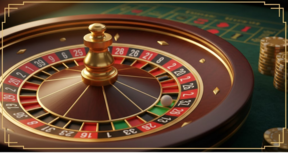 花田农场红包版游戏截图